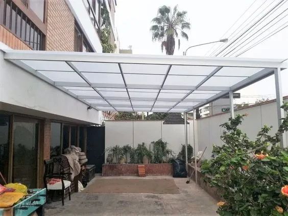 Serralheiro, região de Sobradinho, 200,00/dia