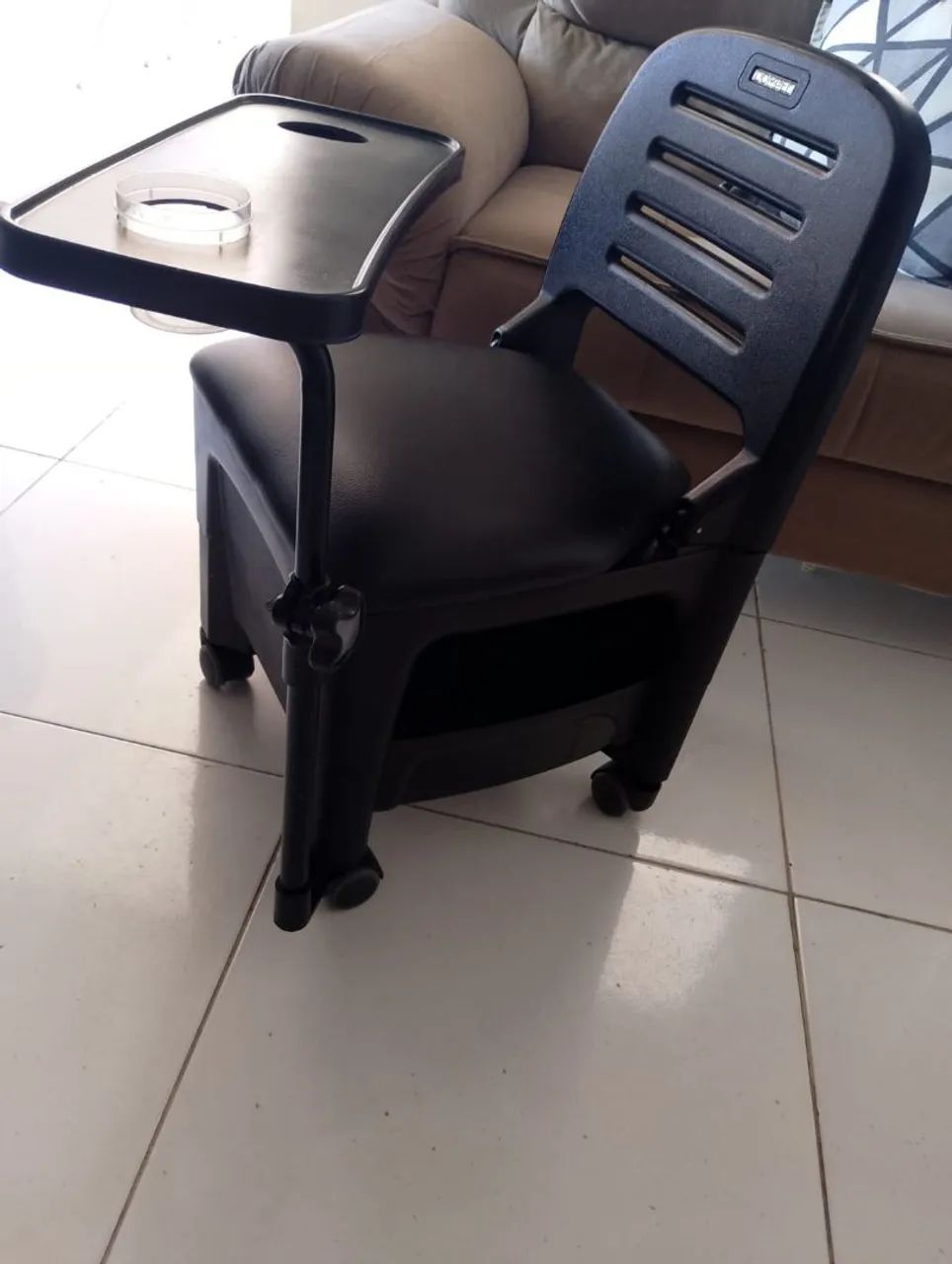 Cirandinha Dompel  - Foto 2