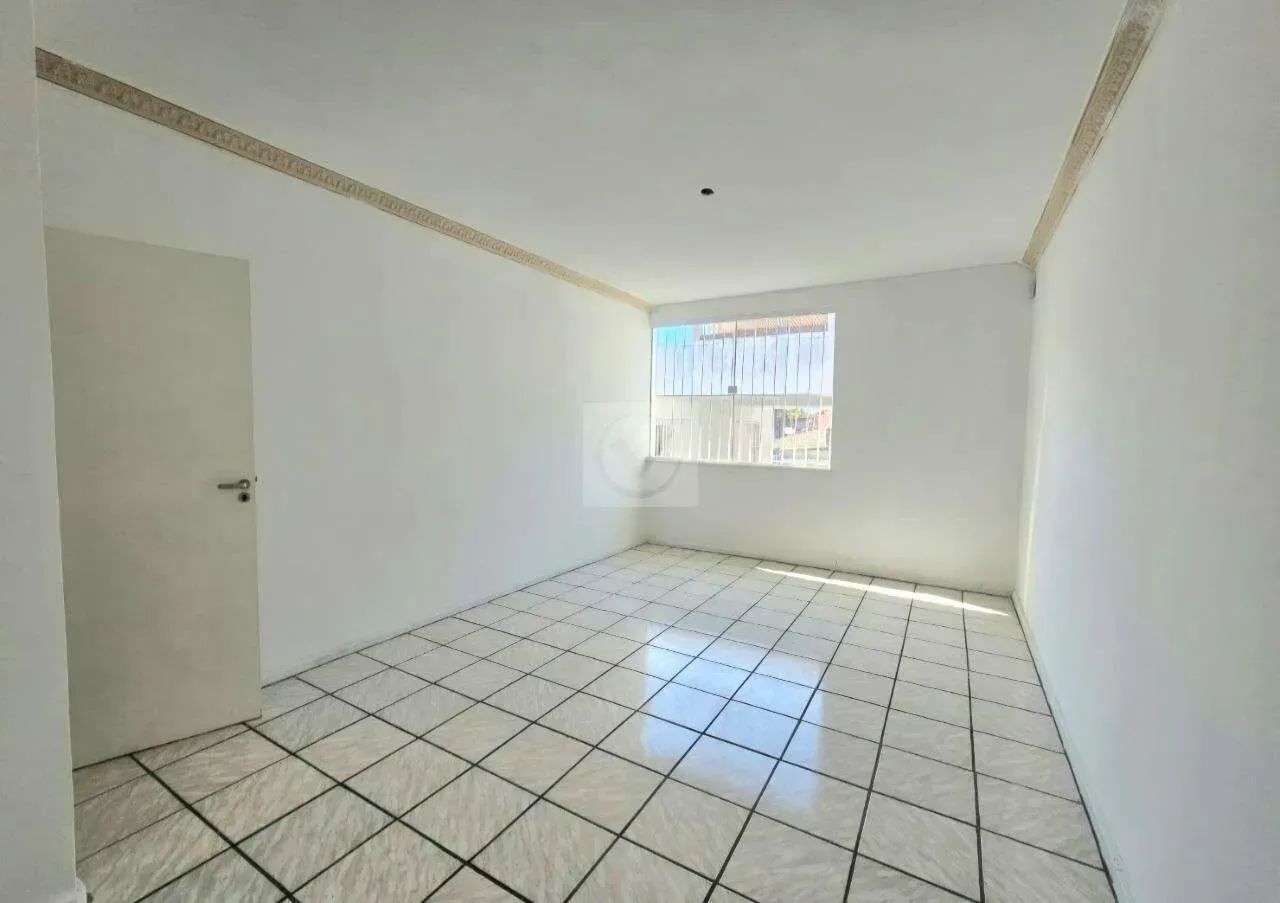Ponto Comercial para aluguel, 3 vagas, São José - Aracaju/SE - Foto 4