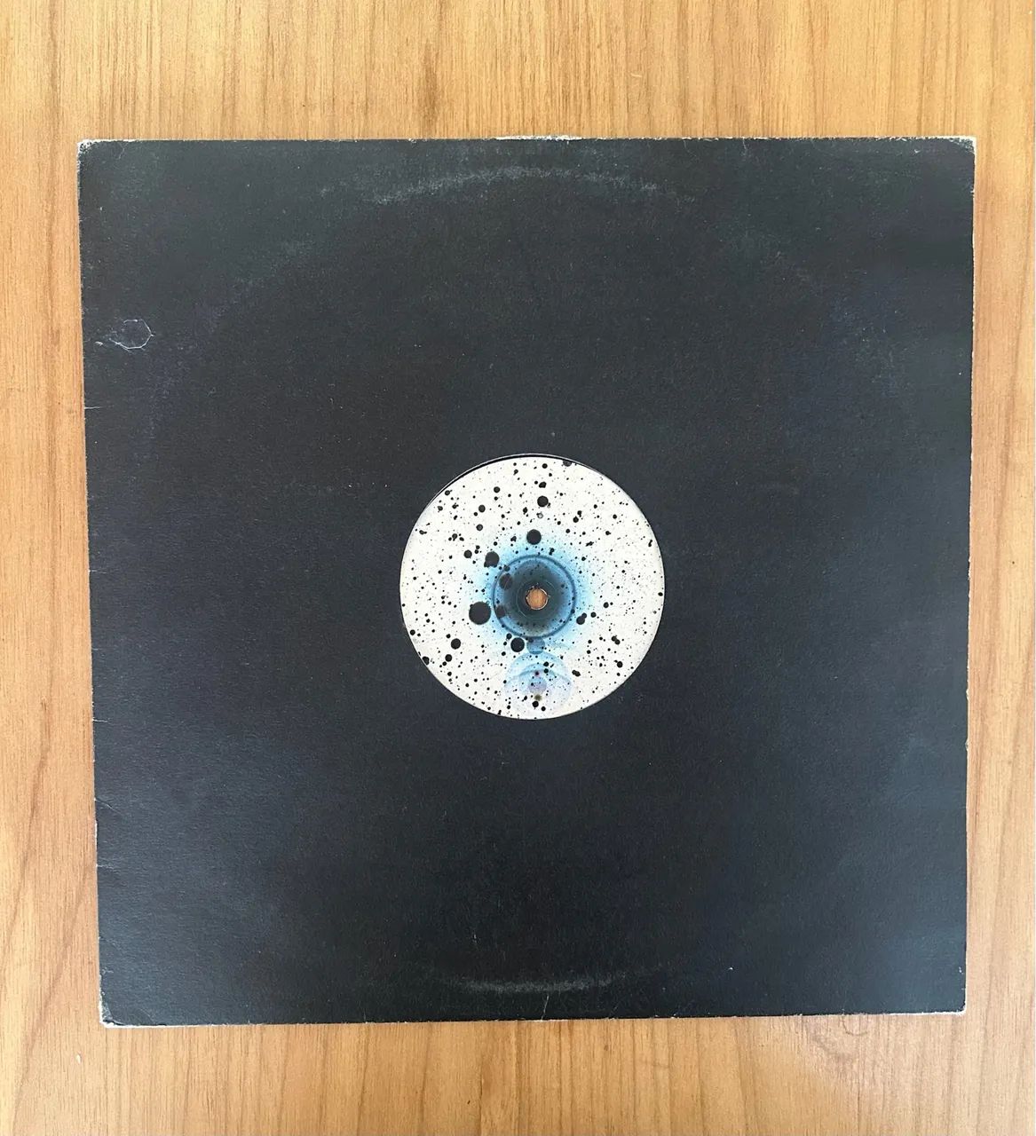  VINIL ZERO 7 SIMPLE SCIENCE 