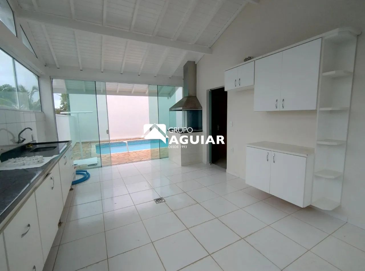 casa - Jardim Recanto - Valinhos - Foto 14