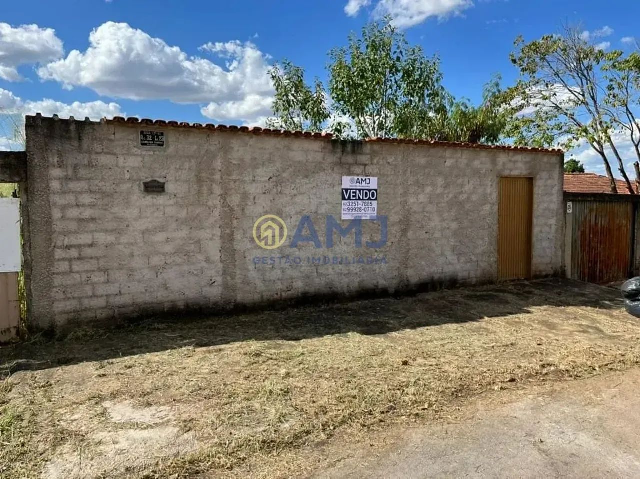 Venda - Lote no Carolina Parque - Foto 2
