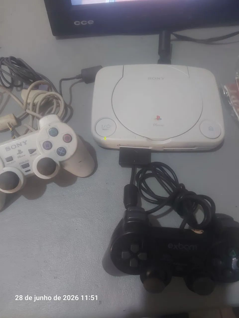 Ps1