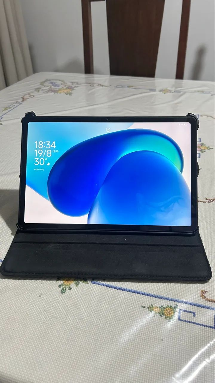 Tablete Xiaomi Redmi pad 2  - Foto 4