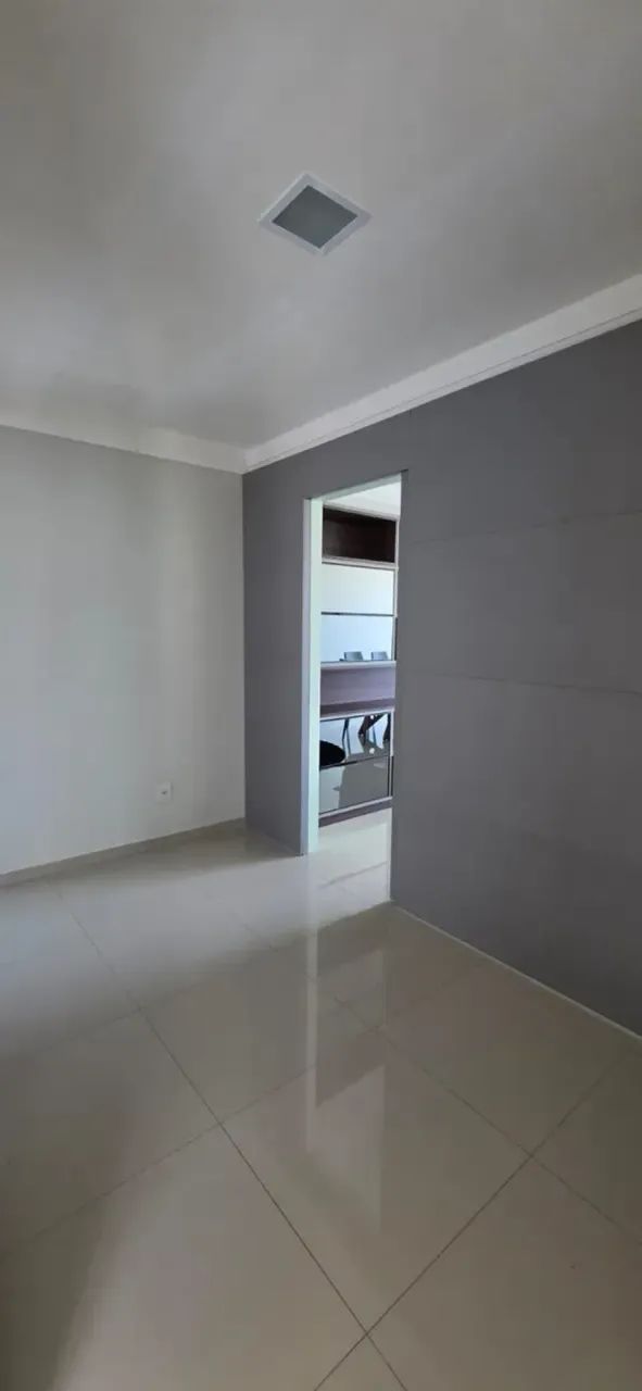 SALA COMERCIAL MOBILIADA PARA LOCAÇÃO | BUSINESS CENTER - Foto 3