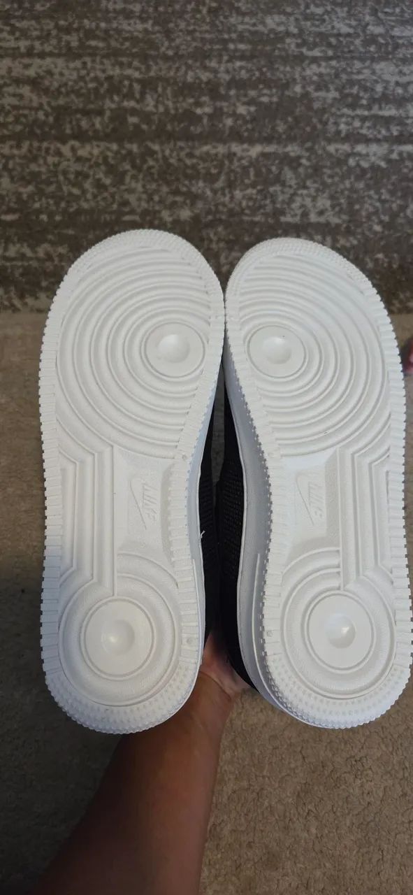 Nike air force - Foto 3