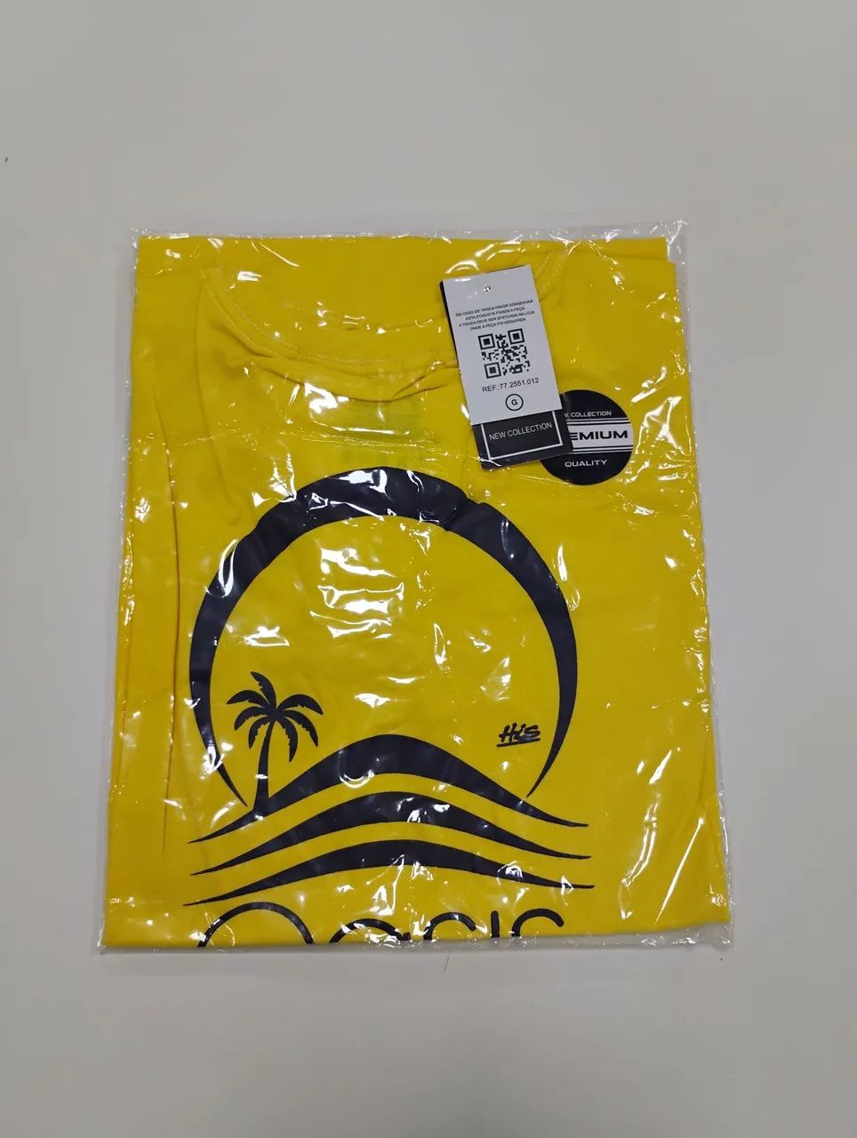 Camisa surf multimarcas  - Foto 4