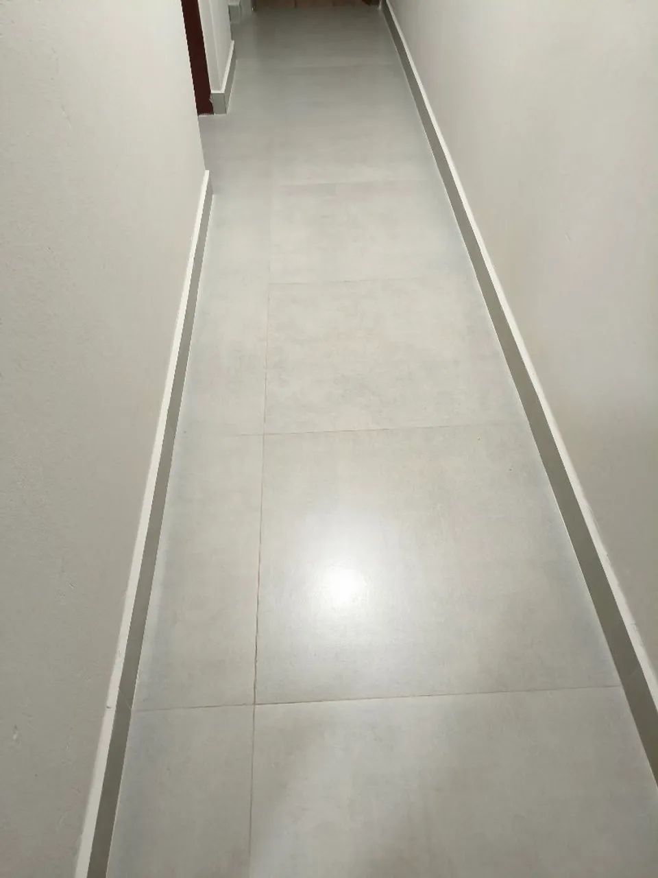 Vendo lote de porcelanato. 10 metros
