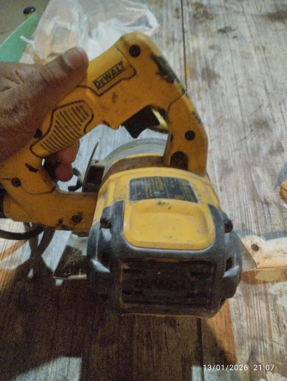 Coisas seminovos 65193313328514120