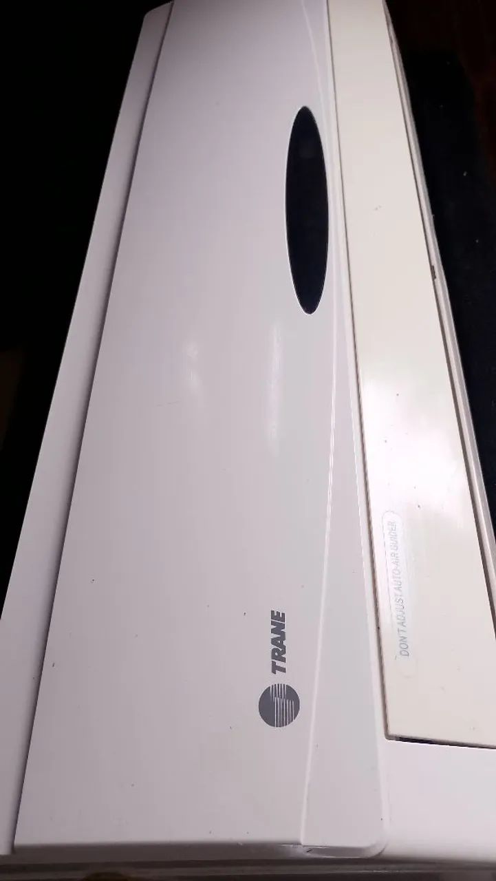 Ar-condicionado mult split com 3 evaporadoras  - Foto 4