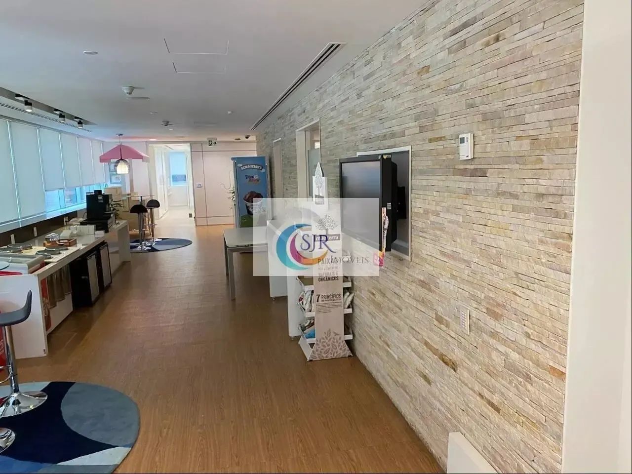 Conjunto para alugar, 787 m² - Itaim Bibi - São Paulo/SP - Foto 5