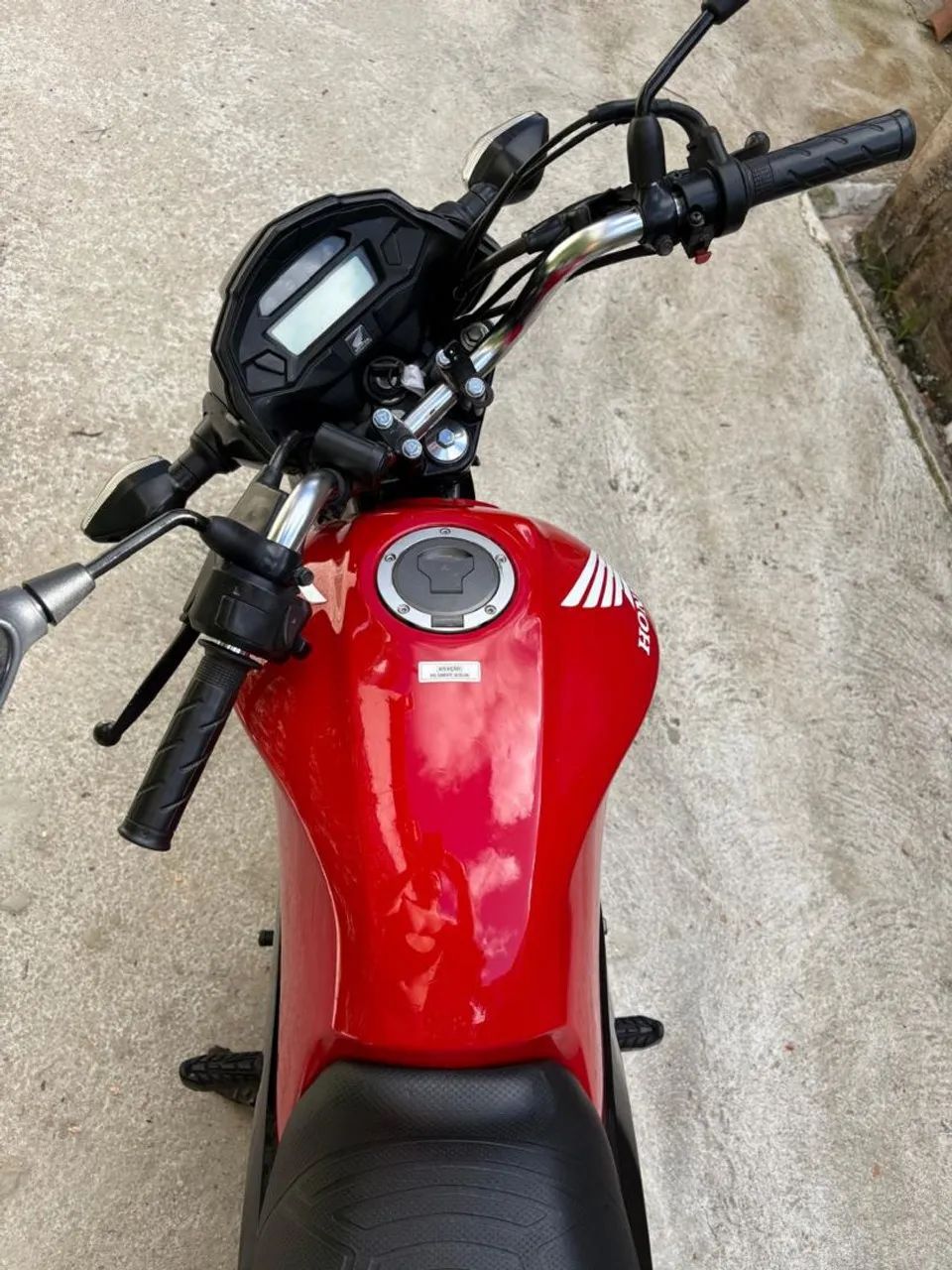 Vendo start 160 - Foto 4