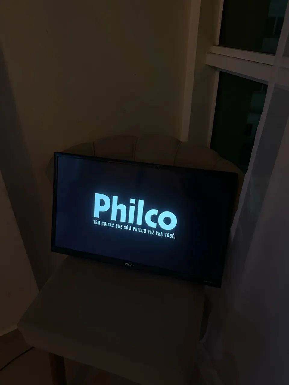 TV 32 polegadas  - Foto 2