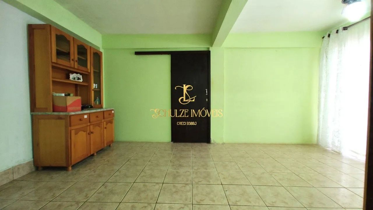 Casa no São Marcos - Foto 5