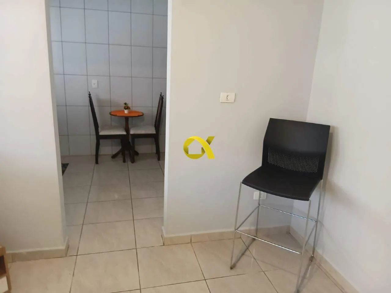 Casa de vila para locação - Foto 3