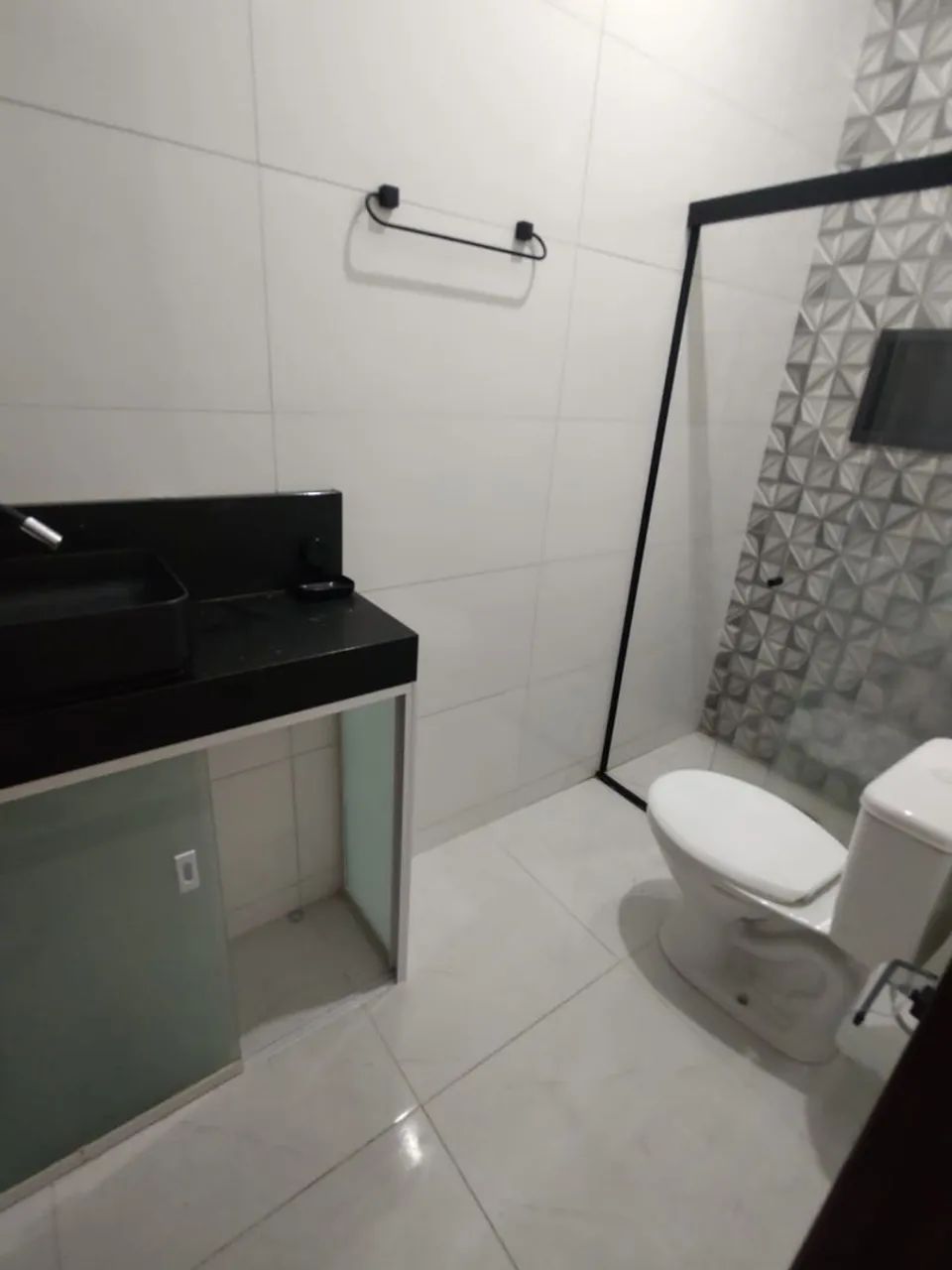 Casa duplex Jucutuquara  - Foto 4