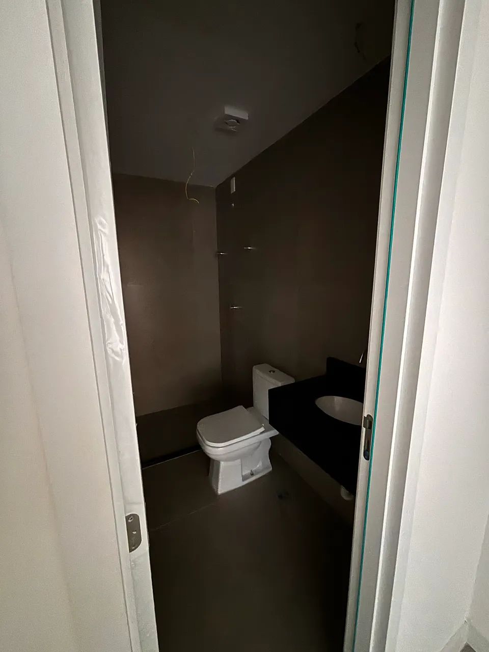 Ap 22m2 Box studio Jatiuca - Abaixo do valor de mercado  - Foto 4