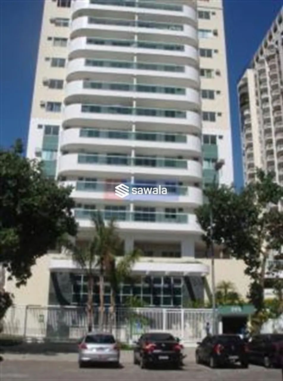 Excelente 3 quartos na Barra Bonita  Infraestrutura completa!