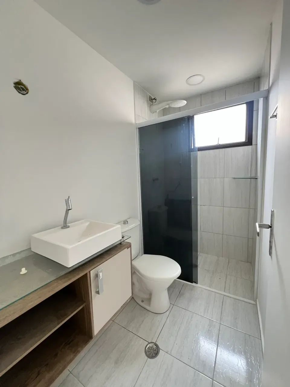 lindo apartamento condomínio pitangueira 1 - Foto 3