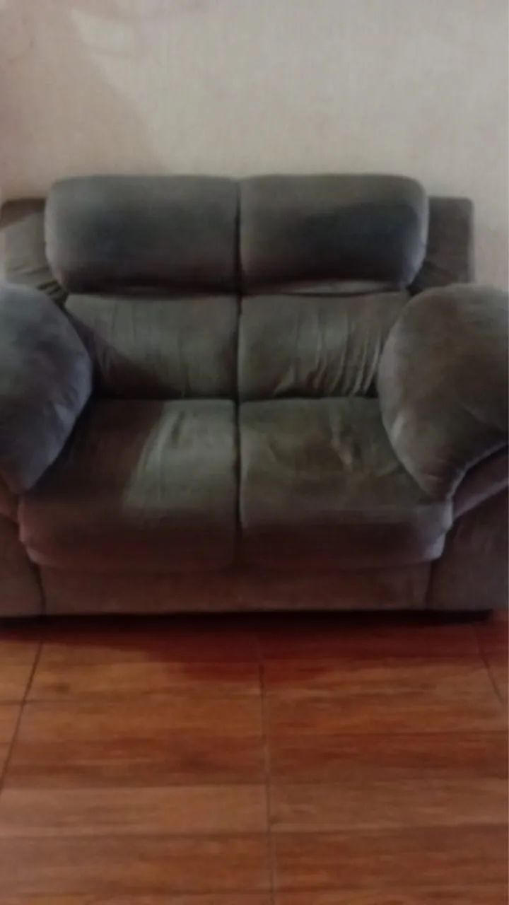 Sofá 