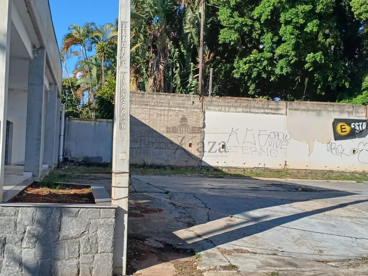 Oportunidade - Terreno comercial - Centro - Jacareí - 816m². - Foto 5