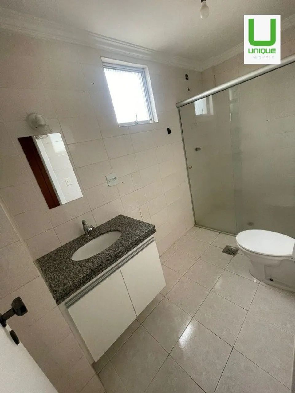 Apartamento, 4 quartos, 2 suites, 2 vagas - Foto 3