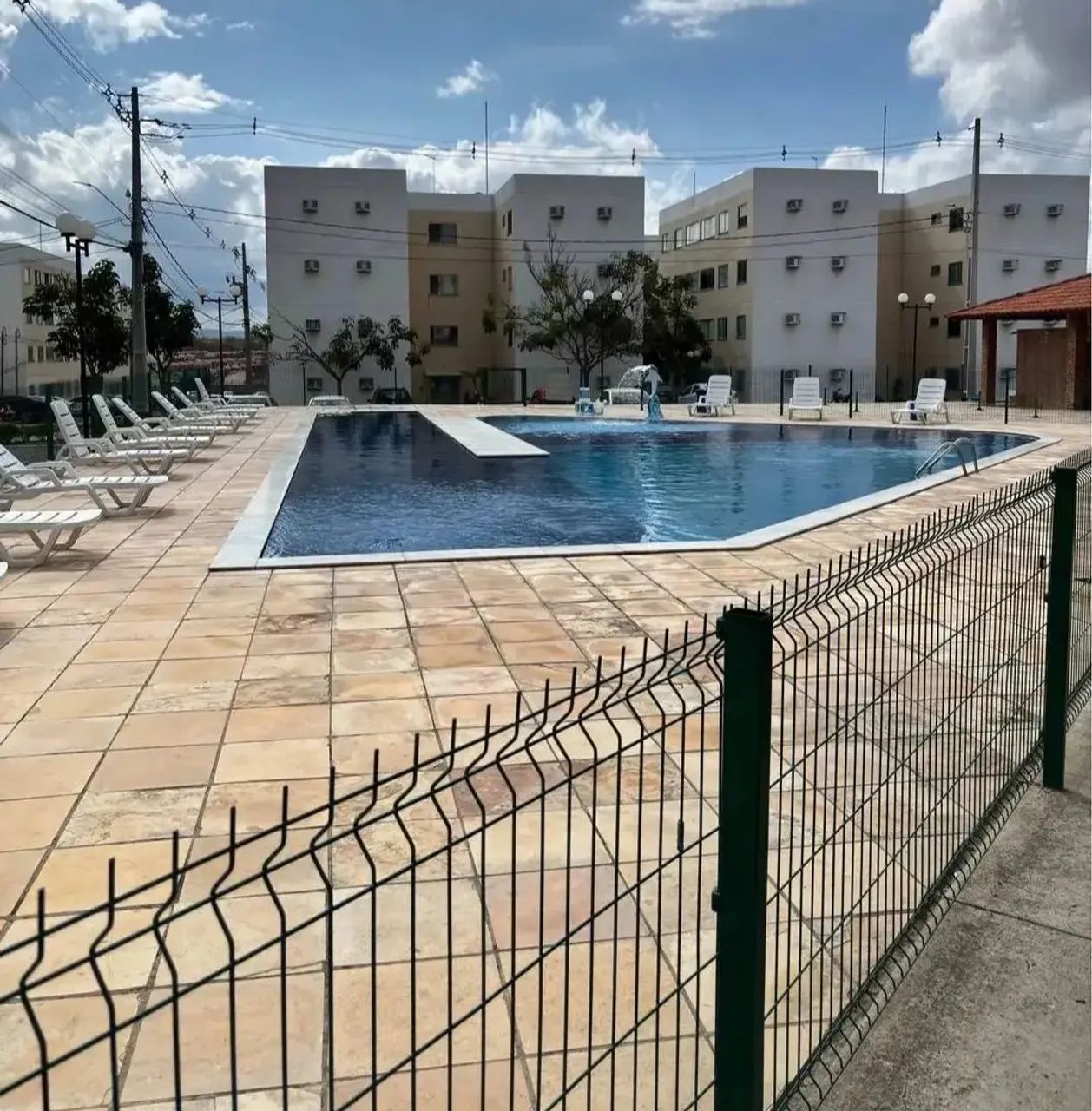Repasse em Caruaru-PE  - Foto 4