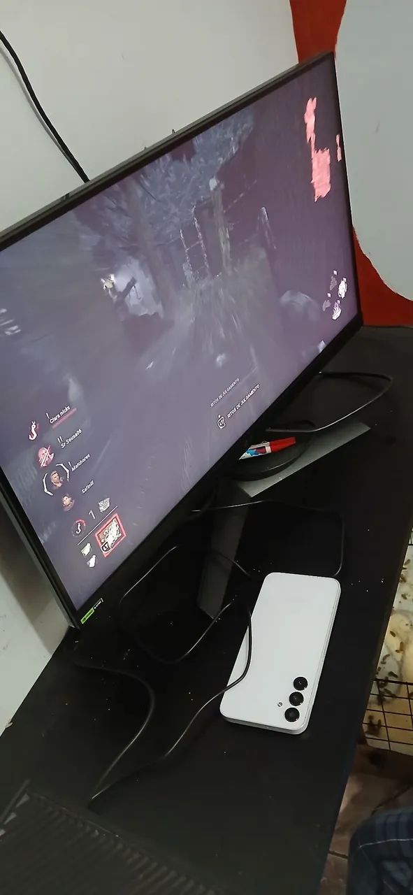 Xbox One 500 gb - Foto 3
