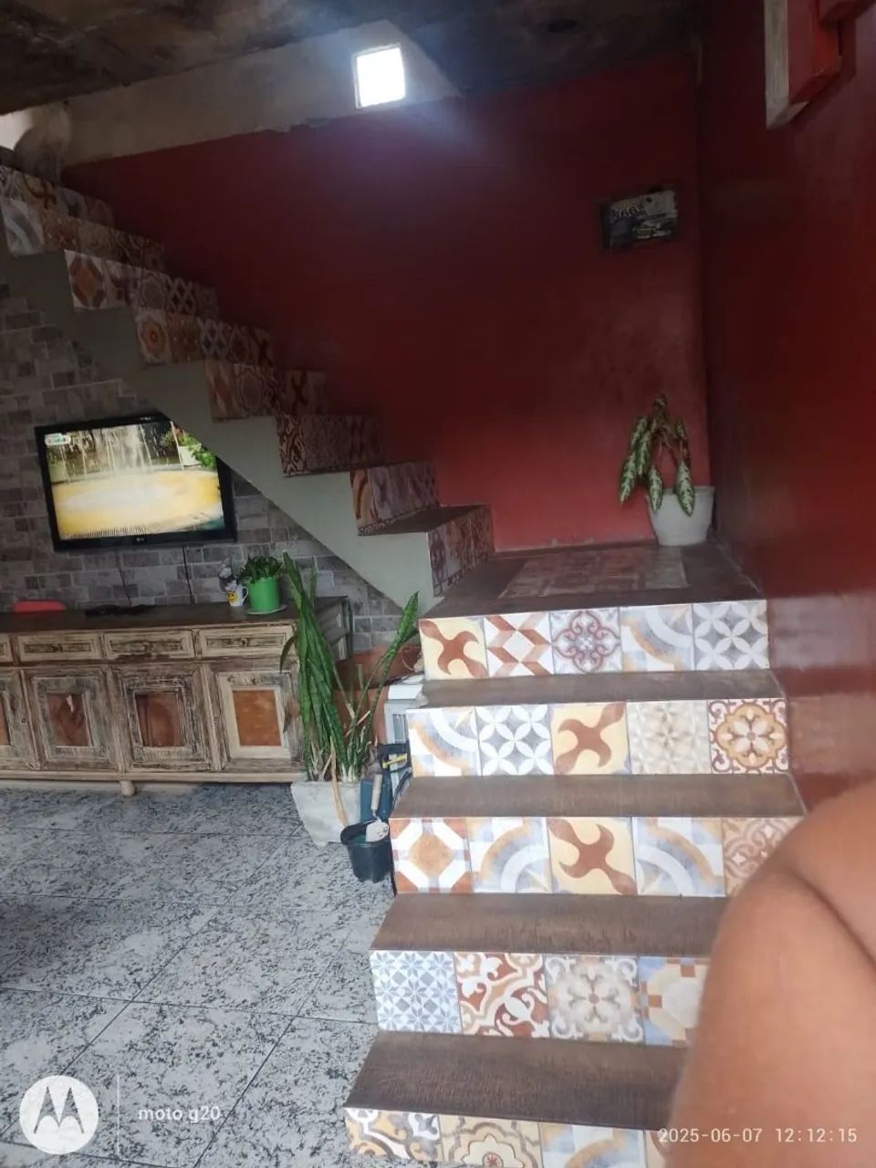 Vende-se casa  - Foto 3