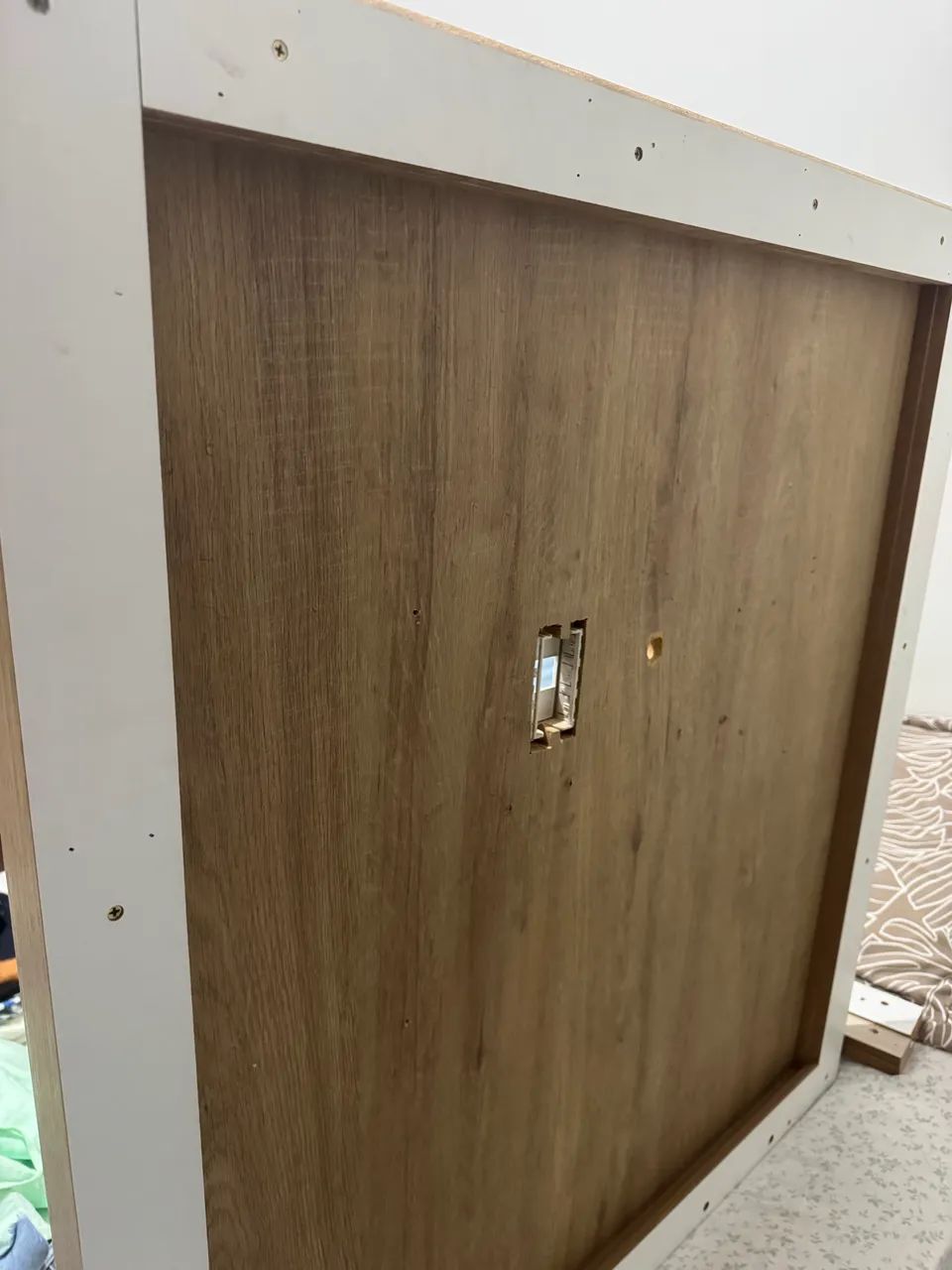 Painel  - Foto 2