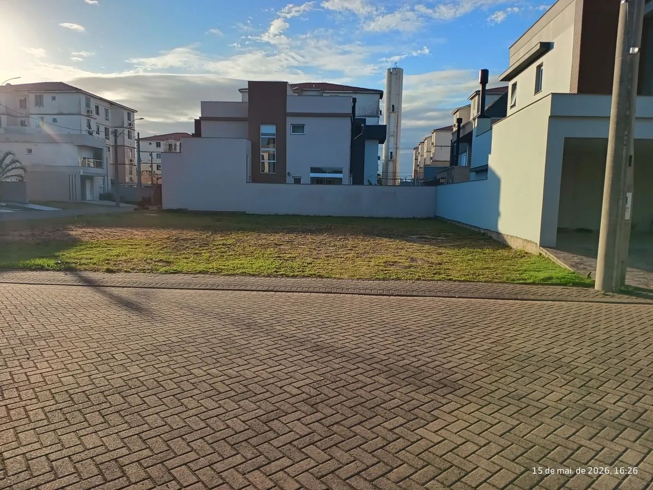 Foto - Canoas - Fátima