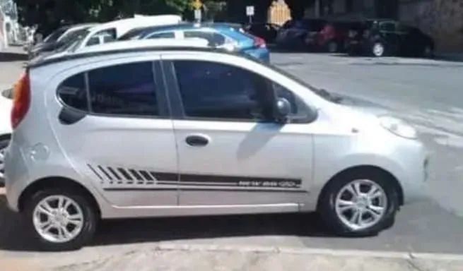 New QQ 2019 - Foto 2