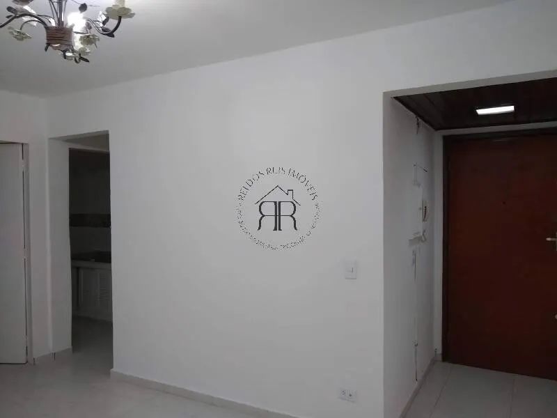 Apartamento a venda - São Paulo - SP - Brás - Foto 5