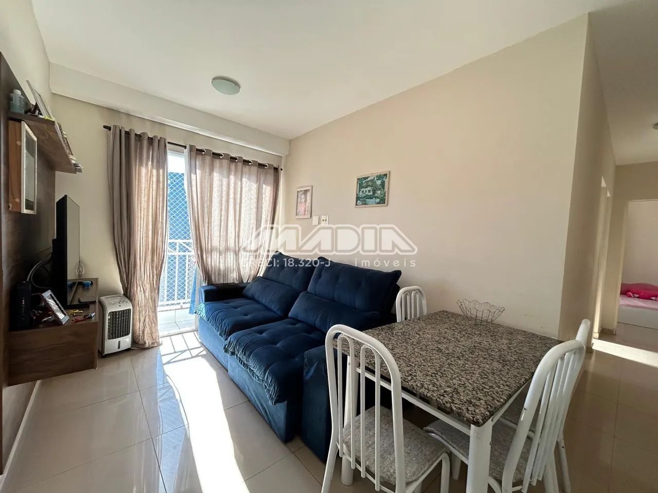 apartamento - Ortizes - Valinhos - Foto 4
