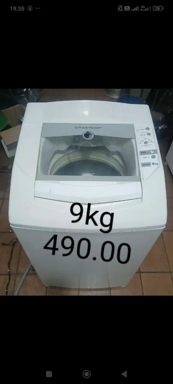Venda de móveis * - Foto 2