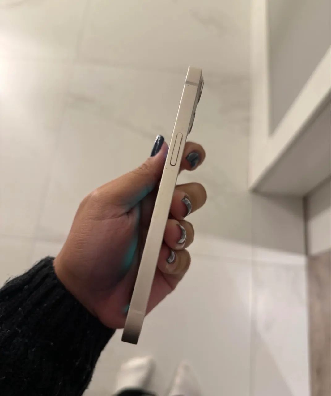 iPhone 13 - IMPECÁVEL  - Foto 2
