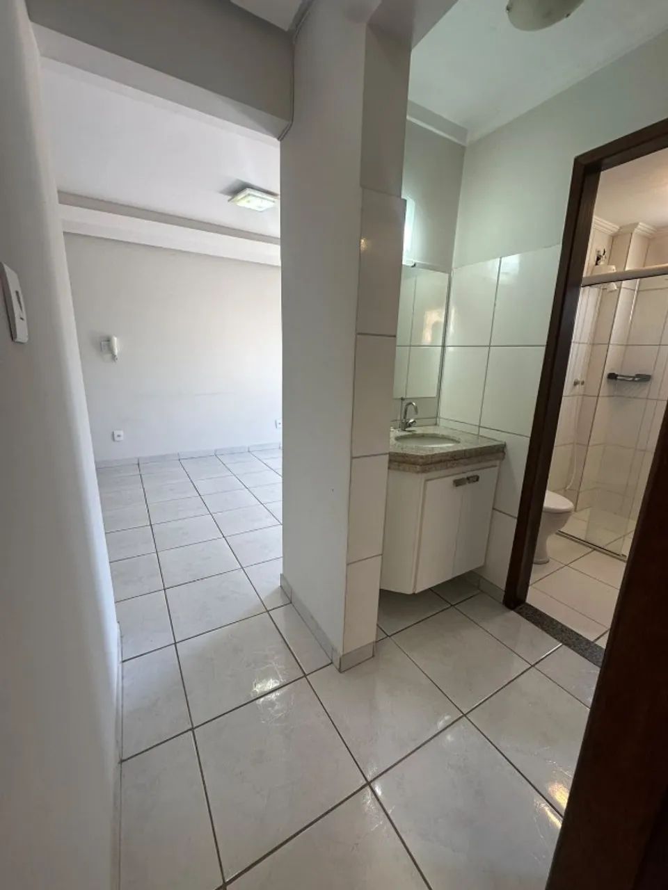 Alugo Apartamento 2 Quartos| Morada do Sol - Foto 4