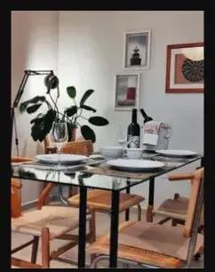 Apartamento Garden 2 quartos no Ribeirão da Ilha, Florianópolis - Foto 3