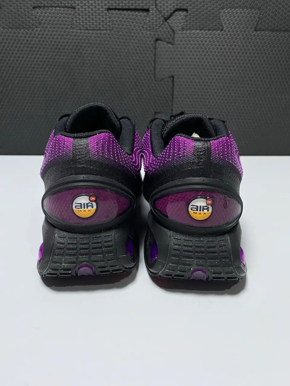 Nike Air Max Dn SE 'Bold Berry' - Foto 3