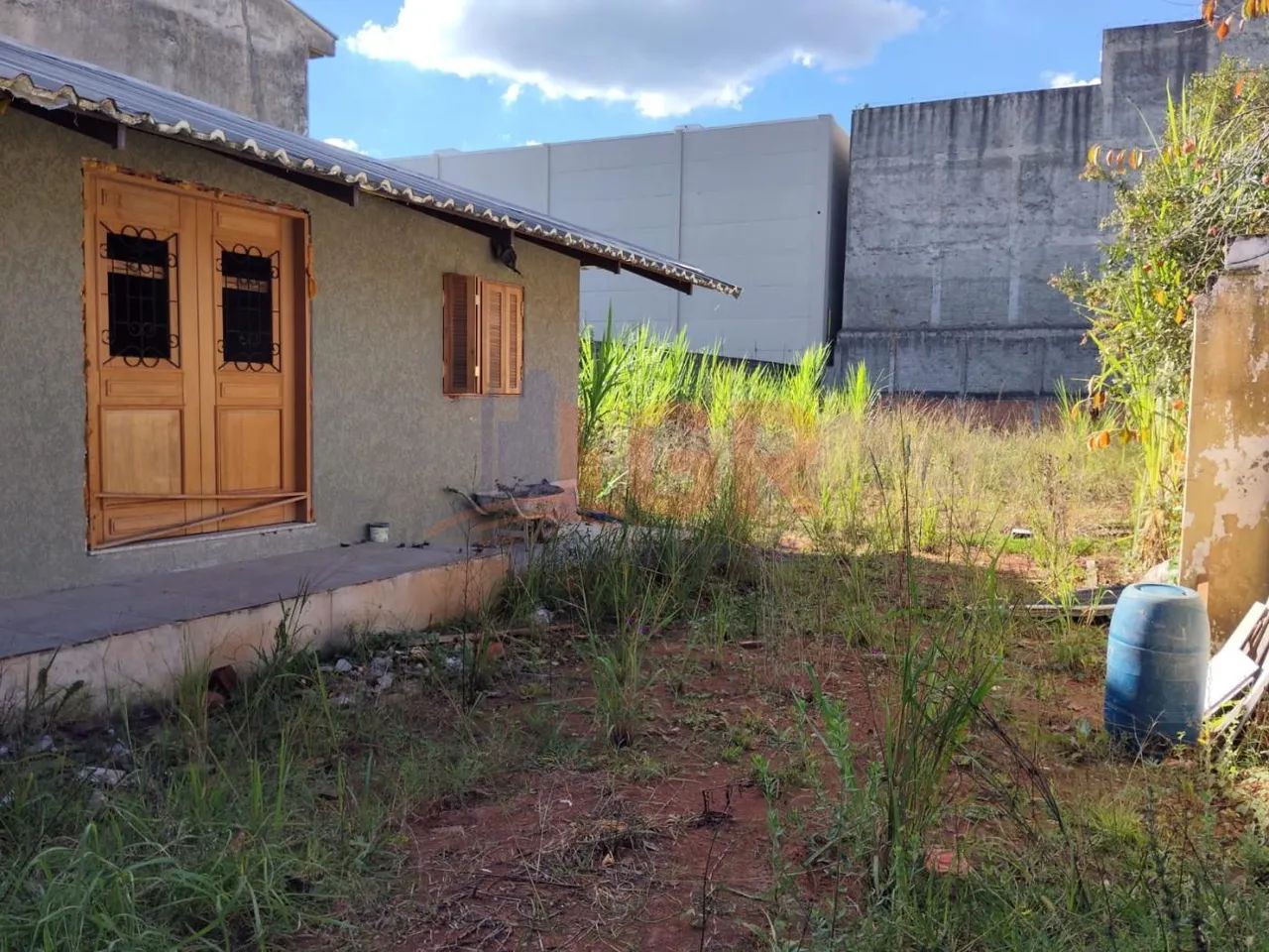 Terreno para Venda em Pinhais, Vargem Grande