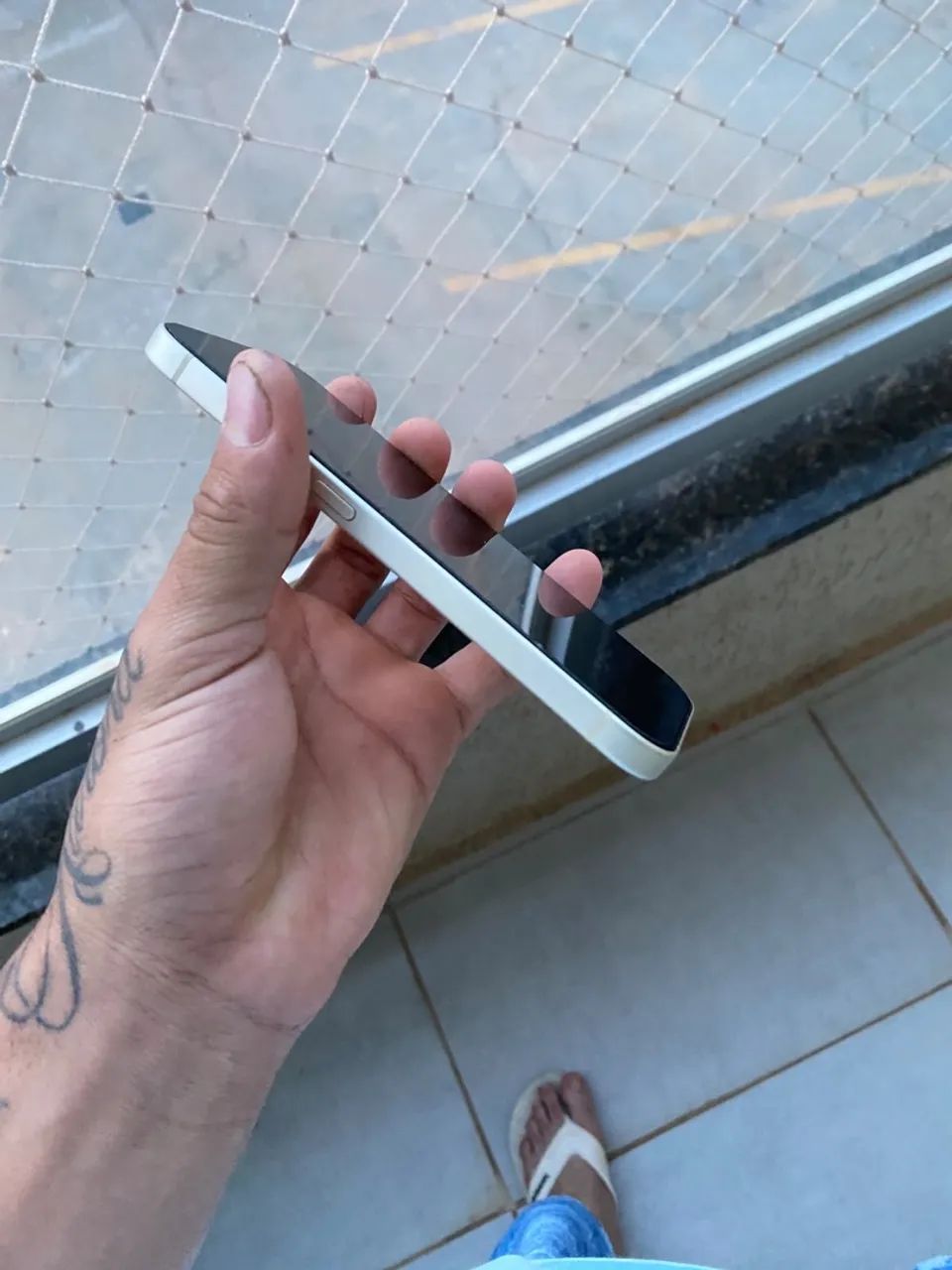iPhone 15 TODO ORIGINAL  - Foto 4