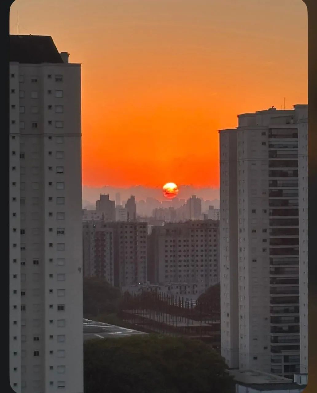 Foto - São Paulo - Parque Industrial Tomas Edson