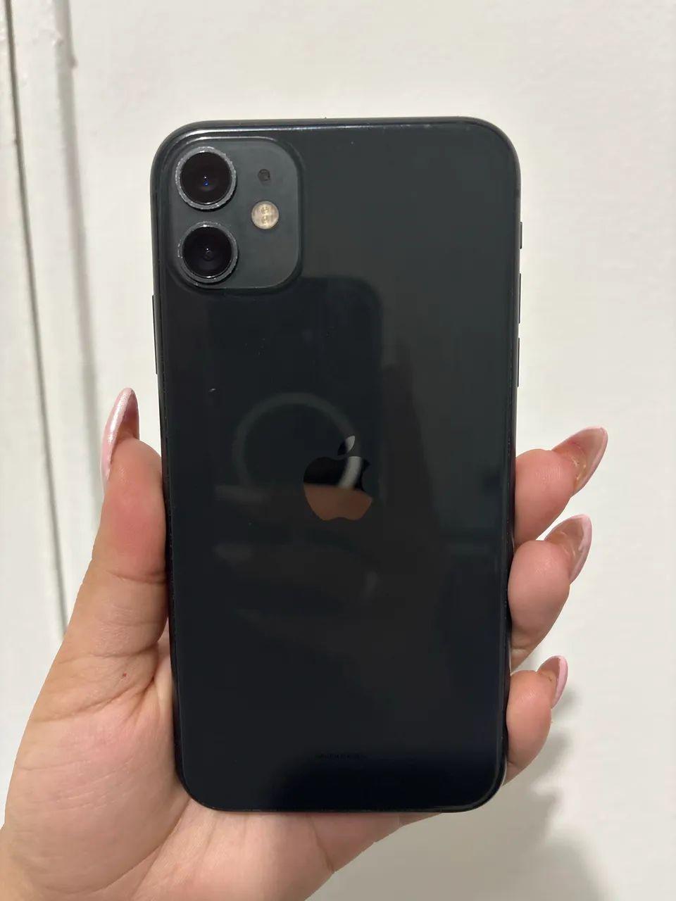 iPhone 11 - Foto 3