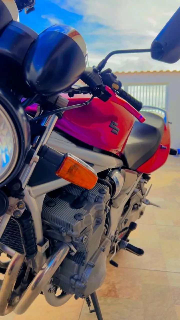 Bandit