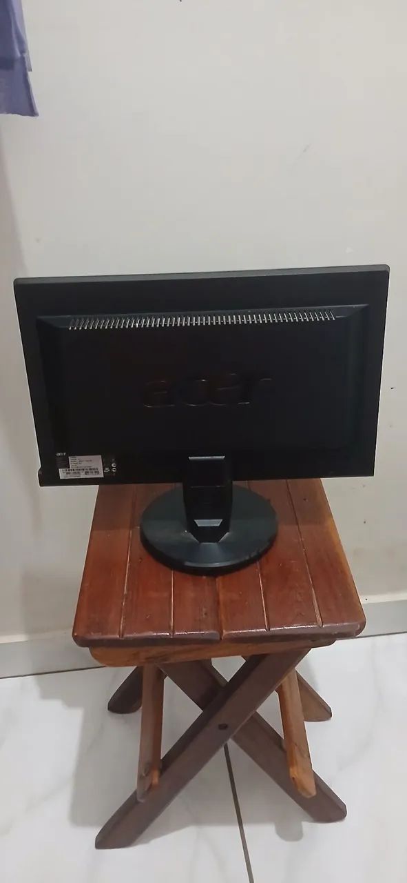 Monitor Acer - Foto 5