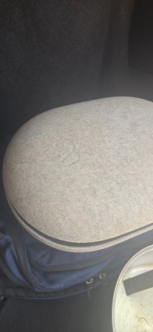 Óculos de Realidade Virtual Meta Quest 3 - Foto 4