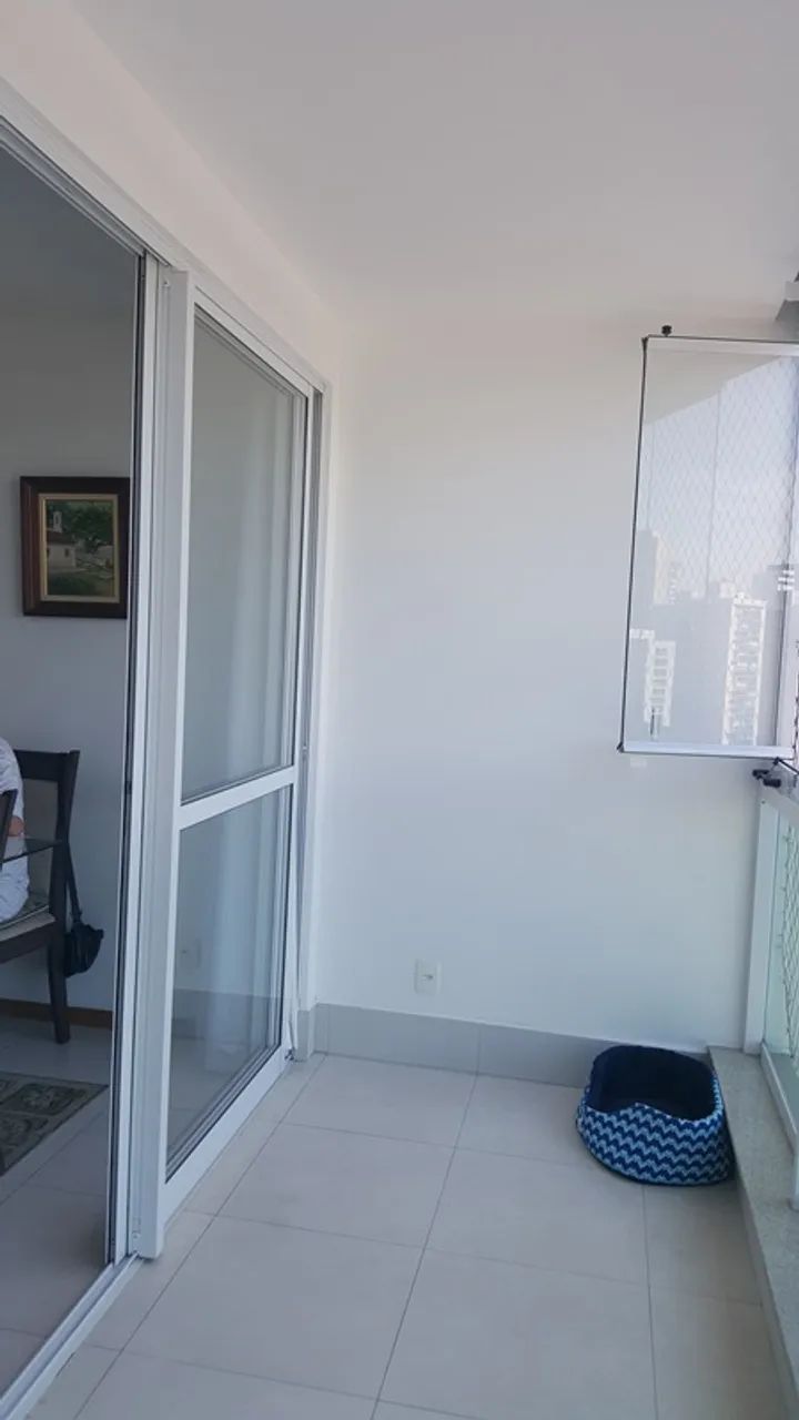 VENDE | Lindo AP. na Enseada do Suá, Vitória - Foto 5