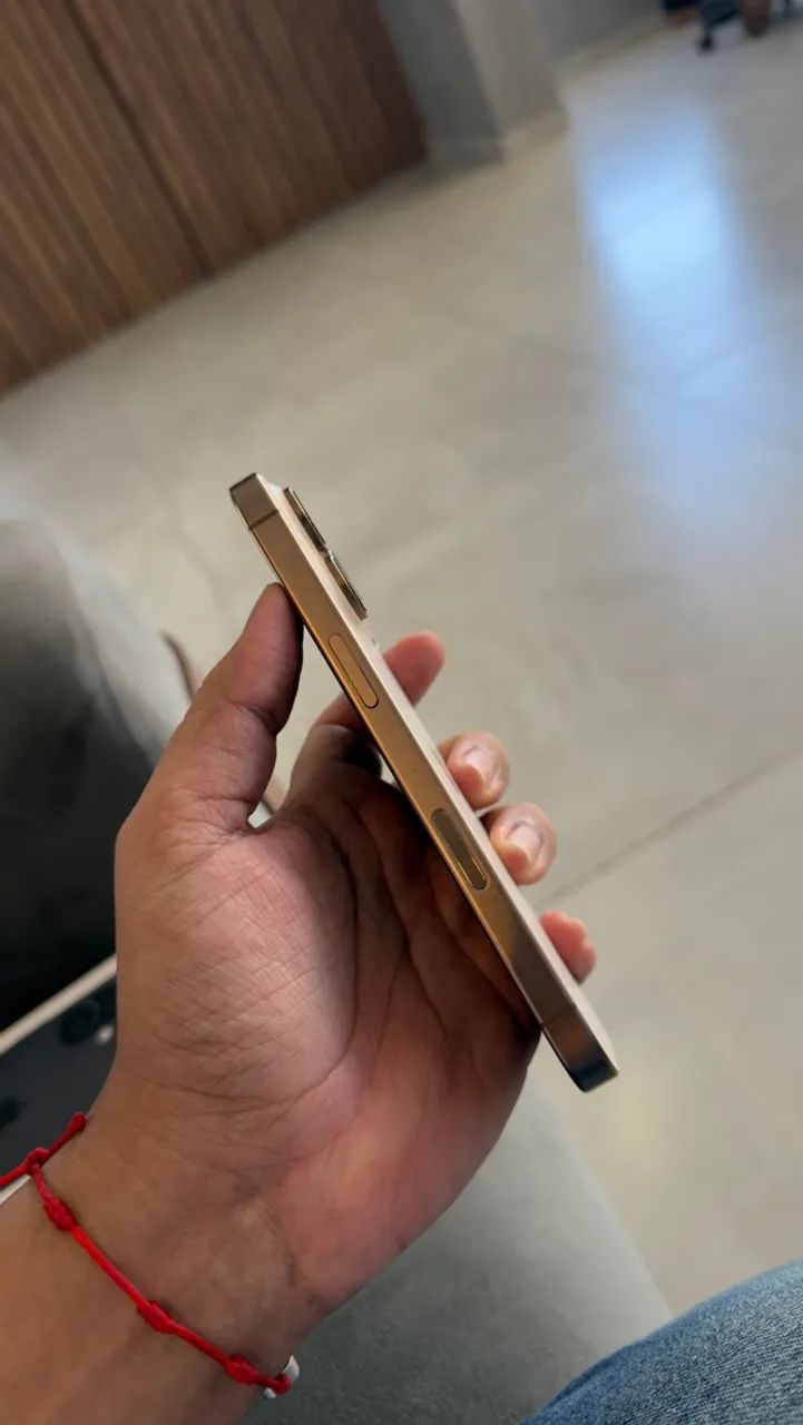 iphone 16 pro 128gb - Foto 2