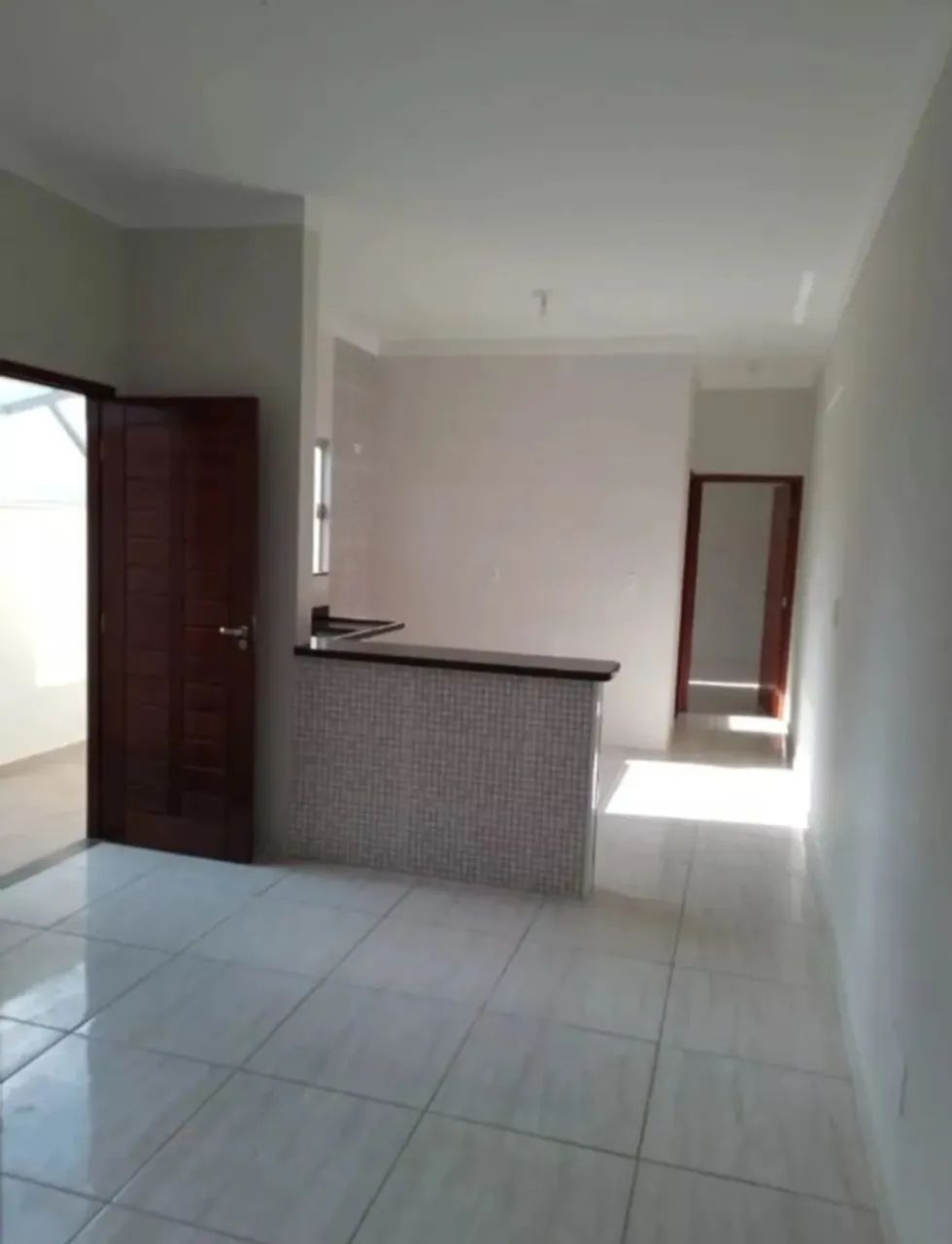 Casa a venda em Osasco - Foto 4