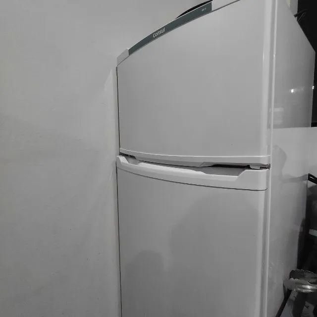 Geladeira - Foto 4